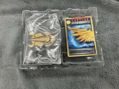 2026年最新】CSMカードデッキ vol.2の人気アイテム - メルカリ