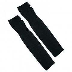 Item thumbnail for item 9c68ff21-dbed-474c-b48e-1850c4f4f8a8