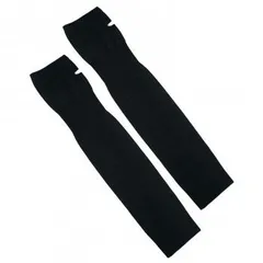 冷感UVアームカバー