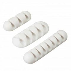 Item thumbnail for item 04c08621-ab08-4cdc-b64f-8d2976e21fa6