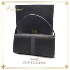 Item thumbnail for item f4aef25f-24e9-493b-920e-2bb2bc2c110e