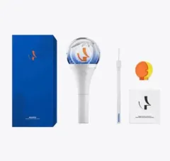 WOODZ スンヨン 公式ペンライト/ペンライトケース/トレカ セット 2026年最新】スンヨン ペンライトの人気アイテム - メルカリ