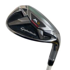 Item thumbnail for item 5db6bf01-20dd-4a39-aeeb-9b7669468ff6