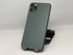 2026年最新】iphone 11 pro max ジャンクの人気アイテム - メルカリ
