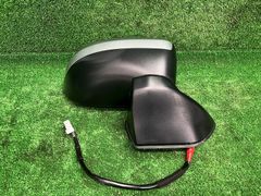 Item thumbnail for item 4433c0cc-461d-49d0-8fd2-5fcbdea2045d