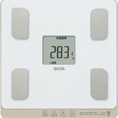 Item thumbnail for item a97198ab-ff8a-4f4b-b6fa-2dd786472e30