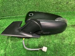 Item thumbnail for item bd43e95a-1897-4877-ba9f-7faab134ec1b