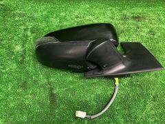 Item thumbnail for item 715b0745-1a81-4857-97a5-2ada675b7981