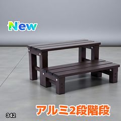 Item thumbnail for item 4032a169-6fe8-4df7-9f72-0c87a8ff5087