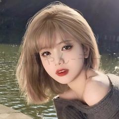 Item thumbnail for item 83e48c36-e190-4e46-bd43-e63fe55e72a8