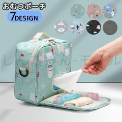 Item thumbnail for item d9395793-7914-47bc-a003-302557f28235