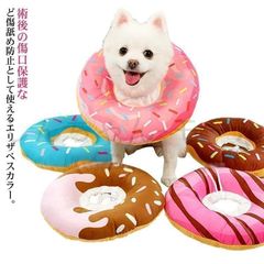 Item thumbnail for item d71409a2-ff12-428c-b831-9dd69b23e5b5