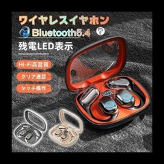 Item thumbnail for item e4d186e3-c0d7-4215-bf0a-371e10d80df8