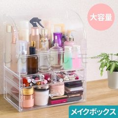 Item thumbnail for item 0a00d724-d0b3-4d5a-adb0-598376339dda