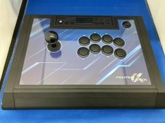 Item thumbnail for item f786d4e3-5d3b-453a-beed-4ecf09396116