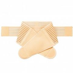 Item thumbnail for item d1c72843-9283-44e7-89ea-6d26b911b237