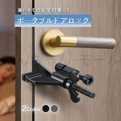 Item thumbnail for item a879fb6e-1a46-4354-82da-b79bf009046e