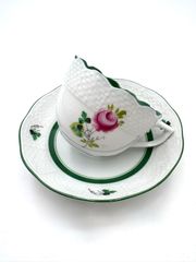 Item thumbnail for item 55860ff6-42b9-4f44-85ad-0a9634283412