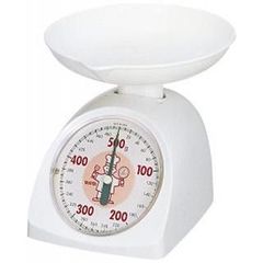 Item thumbnail for item fb979d5e-8d9f-49c3-89a3-2058d81b5118