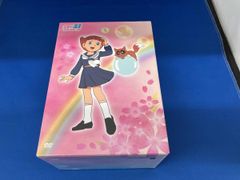 丸*野様 エスパー魔美 主題歌シングル2枚セット - メルカリ