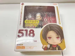 2026年最新】加州清光 ねんどろいどどーるの人気アイテム - メルカリ