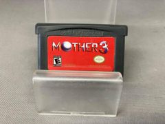 Item thumbnail for item 1952b010-7d83-4a5e-94f7-a829fd14a0dc