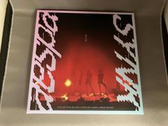RATS DVD Heath 鈴木慎一郎 X JAPAN - メルカリ