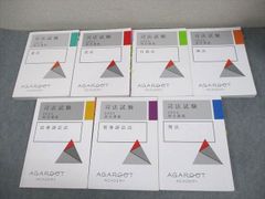 Item thumbnail for item 22824d09-8af8-4c40-bac0-816f2f7adda7