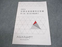 Item thumbnail for item 8d7c0ca4-0edb-4915-bdee-435c05c4f686