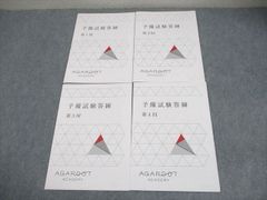 Item thumbnail for item 3ff696e2-00d7-4b29-8106-652ba81fbfd5