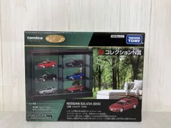 トミカくじ H・N・T賞 全6台 ＋コレクション賞✖️3 トミカくじ H・N・T賞 全6台 ＋コレクション賞✖️3 2025年