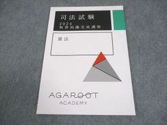 Item thumbnail for item 1ad08ae0-d61d-4ad7-aa45-b76e3155d3a8