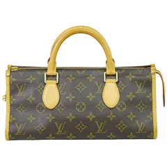 2026年最新】ヴィトン ポパンクールの人気アイテム - メルカリ