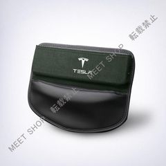 Tesla 純正 ランバーサポート 2個セット モデル3/Y 新品未開封 純正新品未開封Tesla Model 3/Y ランバーサポート - メルカリ