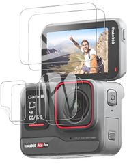 Item thumbnail for item 070b1be7-f484-4be6-9613-540c01eb5c32