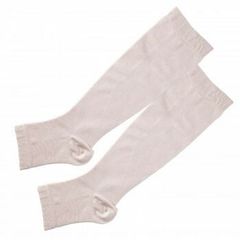 Item thumbnail for item ef831408-2f8e-47c8-85ac-f031e7d984c3