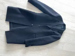 ユニクロ イネス コレクション