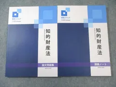 2026年最新】資格スクエアの人気アイテム - メルカリ