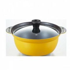 Item thumbnail for item 44543b5d-4dc5-4825-810f-9eedd39ae10a