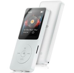 Item thumbnail for item 827a4d26-da10-4802-8702-6203d78a63ab