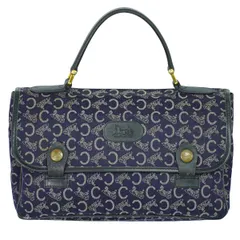 2026年最新】セリーヌ サルキー トートバッグの人気アイテム - メルカリ