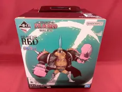 2026年最新】一番くじ フランキーの人気アイテム - メルカリ