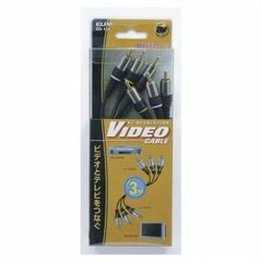 Item thumbnail for item 69be39b2-c759-4d74-a91e-abf53f1e2ade