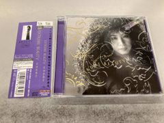 未開封新品 吉田美奈子 Extreme Beauty 2LP 送料込 - メルカリ