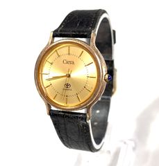 SEIKO 掛時計 Zig Zag ピエロ サーカスデザイン - メルカリ