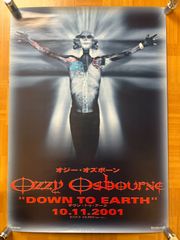 Item thumbnail for item cdf3859f-ab66-4bb4-8d1e-7f5debeeda3b