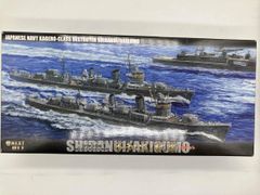 フジミ1/72日本海軍 月光 3in1 ※プロフィール必読 - メルカリ