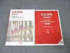 2026年最新】USCPAの人気アイテム - メルカリ