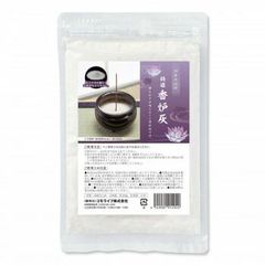 Item thumbnail for item 7e393a3e-fe2d-4437-aa25-312803e3b425