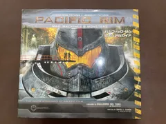 パシフィック・リム ビジュアルガイド (ShoPro Books) | ギレルモ・デル・トロ, デイヴィッド・S・コーエン